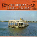 Original Tuxedo Jazz Band - The Worlds Oldest Jazz Orchestra Founded In 1896 (Vinyle Usagé)