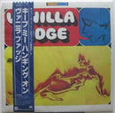 Vanilla Fudge - Vanilla Fudge (Vinyle Usagé)