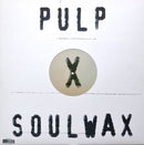 Pulp - After You (Vinyle Usagé)
