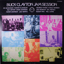 Buck Clayton - Buck Clayton Jam Session Vol 2 (Vinyle Usagé)