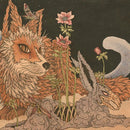 Planes Mistaken For Stars - Prey (Vinyle Usagé)
