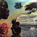 Miles Davis - Bitches Brew (Vinyle Usagé)