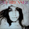 Eve Brenner - Eve Brenner (Vinyle Usagé)