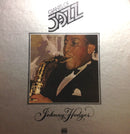 Johnny Hodges - Giants of Jazz (Vinyle Usagé)