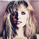 Ellen Foley - Another Breath (Vinyle Usagé)