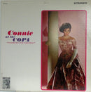 Connie Francis - At The Copa (Vinyle Usagé)