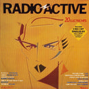 Various - Radio Active (Vinyle Usagé)