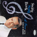 Les Brown - Swing Song Book (Vinyle Usagé)