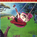 Little Feat - Sailin Shoes (Vinyle Usagé)