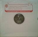 Various / Cano - La Siecle D'or Du Clavier Espagnol (Vinyle Usagé)