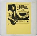 Jeff Beck - The Jeff Beck Group (Vinyle Usagé)