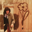 Anne Vanderlove - Anne Vanderlove (La Vie S en Va) (Vinyle Usagé)