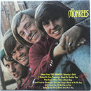 Monkees - The Monkees (Vinyle Usagé)