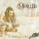 Mortiis - The Smell Of Rain (Vinyle Neuf)