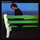 Boz Scaggs - Silk Degrees (Vinyle Usagé)