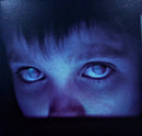 Porcupine Tree - Fear Of A Blank Planet (Vinyle Usagé)