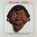 Pink Floyd - Relics (Vinyle Usagé)
