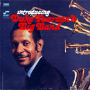 Duke Pearson - Introducing Duke Pearsons Big Band (Vinyle Usagé)