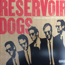 Soundtrack - Reservoir Dogs (Vinyle Usagé)