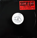 Eighth Wonder - Cross My Heart (Vinyle Usagé)