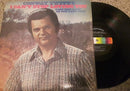 Conway Twitty - I Can't Stop Loving You (Lost Her On Our Last Date) (Vinyle Usagé)