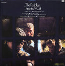 Peddlers - Three In A Cell (Vinyle Usagé)