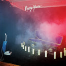 Cymbals Eat Guitars - Pretty Years (Vinyle Usagé)