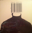 Dave Davies - Dave Davies (Vinyle Usagé)