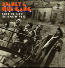 Spanky and Our Gang - Like to Get to Know You (Vinyle Usagé)