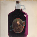Bobby Goldsboro - California Wine (Vinyle Usagé)