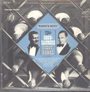 Coon-Sanders Nighthawks - Radio's Aces (Vinyle Usagé)
