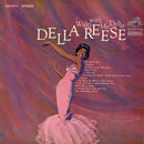 Della Reese - Waltz With Me Della (Vinyle Usagé)