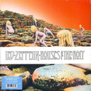 Led Zeppelin - Houses of the Holy (Vinyle Usagé)