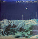 Can - Soon Over Babaluma (Vinyle Usagé)