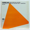 Amy / Various - Shin Anim Sha Ananim (Vinyle Usagé)