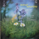 Soeur Sourire - No 2 (Vinyle Usagé)