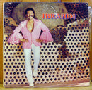 Ibrahim - Ibrahim (Vinyle Usagé)