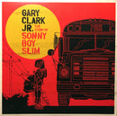 Gary Clark Jr - The Story Of Sonny Boy Slim (Vinyle Usagé)