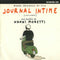 Soundtrack - Journal Intime (Caro Diario) (CD Usagé)