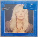 Sheree - Sheree (Vinyle Usagé)