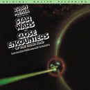 Collection - John Williams / Zubin Mehta: Suites From Star Wars And Close Encounters (Vinyle Usagé)
