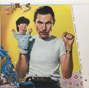 Sparks - Pulling Rabbits Out Of A Hat (Vinyle Usagé)