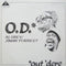 Al Grey / Jimmy Forrest - OD (Out 'Dere) (Vinyle Usagé)