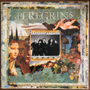Peregrins - Peregrins (Vinyle Usagé)