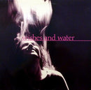 Wishes And Water - Wishes And Water (Vinyle Usagé)