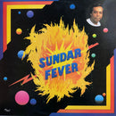 Sundar Popo - Sundar Fever (Vinyle Usagé)