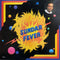 Sundar Popo - Sundar Fever (Vinyle Usagé)