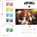 Eurythmics - Touch Dance (Vinyle Usagé)