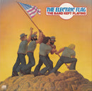 Electric Flag - The Band Kept Playing (Vinyle Usagé)