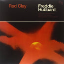 Freddie Hubbard - Red Clay (Vinyle Usagé)